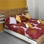 Terrazze Alela