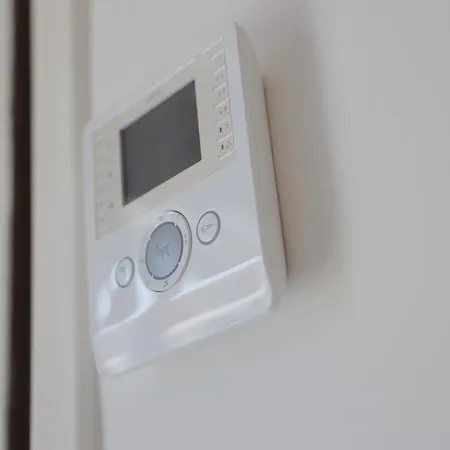 Apartamento Terrazze Alelà